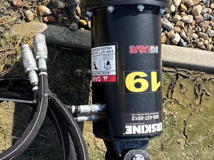 erskine-19-skid-steer-hydraulic-auger-image-12