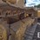 2004-deere-650h-image-33