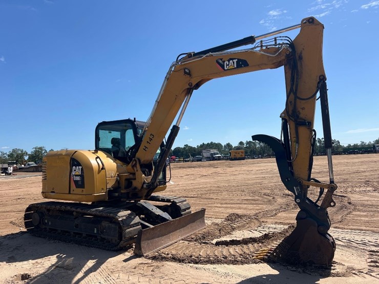 2015-caterpillar-308e2-cr-image-6
