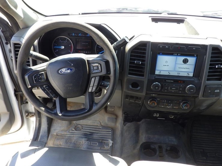 2017-ford-f250-image-10