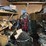 #150-•-entire-contents-of-parts-room-image-1