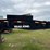 2000-trailking-tk110hdg-513-lowboy-trailer-image-9