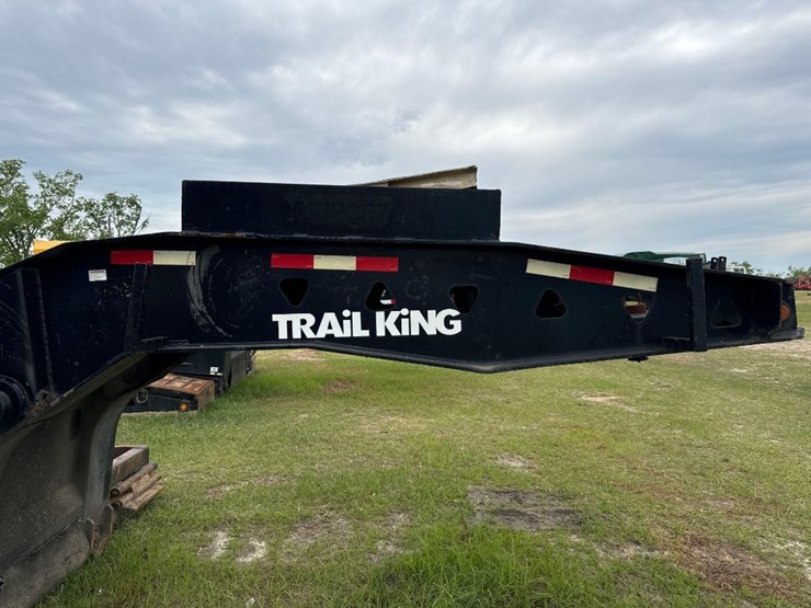 2000-trailking-tk110hdg-513-lowboy-trailer-image-9