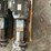 liquid-pump-with-techtop-5hp-electric-motor-image-2