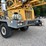 2006-little-giant-6430-image-16