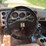 1979-gmc-jimmy-image-19