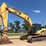 2007-caterpillar-330dl-image-8