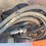 2018-hamm-h7-smooth-drum-roller-image-18