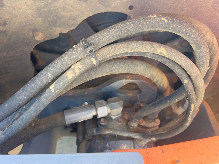 2018-hamm-h7-smooth-drum-roller-image-18