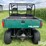 2008-polaris-ranger-image-6