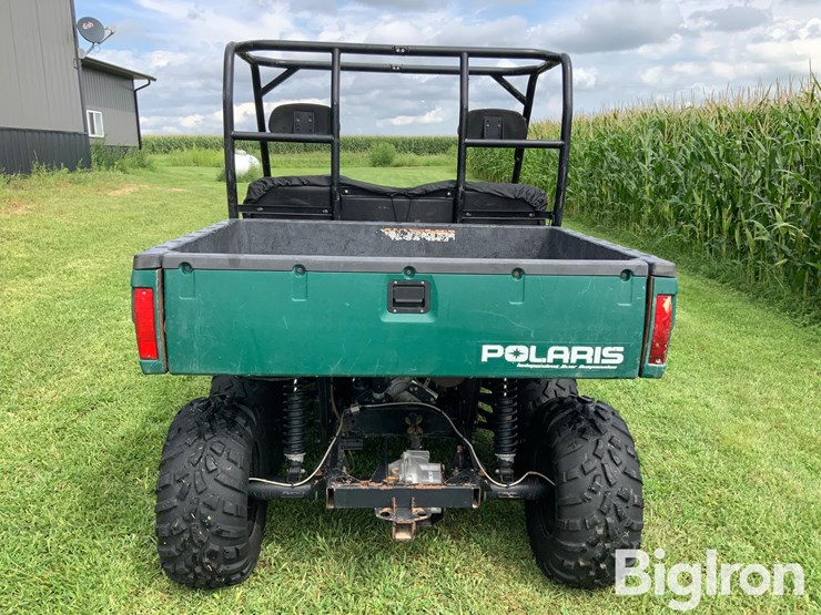 2008-polaris-ranger-image-6