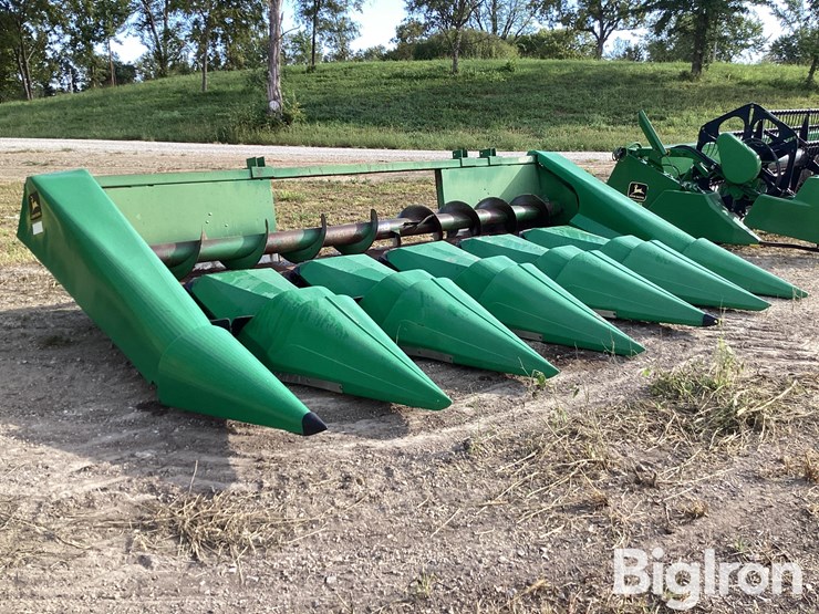 john-deere-643-image-3
