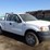 2007-ford-f150-image-3