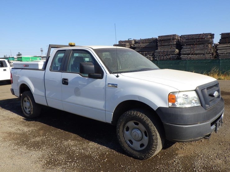 2007-ford-f150-image-3