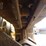 2005-caterpillar-d4g-xl-image-39