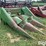 john-deere-343-image-3