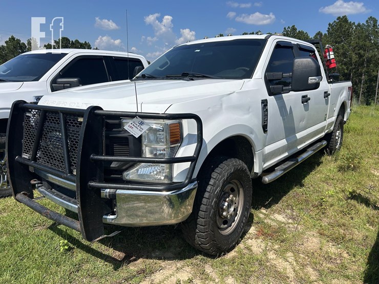 2020-ford-f250-image-1