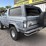 1984-ford-bronco-image-7