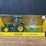 1/16-john-deere-5095-w/mower-2010-world-equestrian-games-nib-ertl-image-1