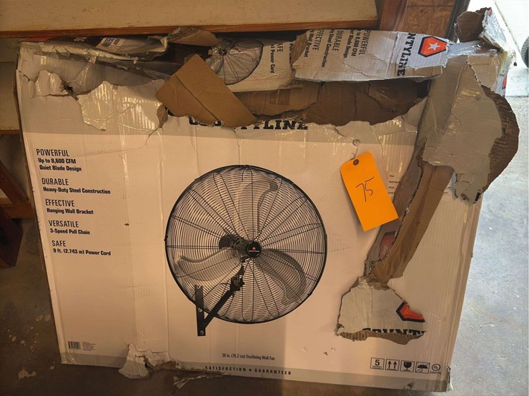 countyline-30-in.-oscillating-wall-fan-image-1