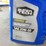oil,-1/3-full-image-3