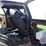 2017-ford-explorer-image-8