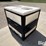 ace-roto-mold-300-gal-chemical-tote-image-5
