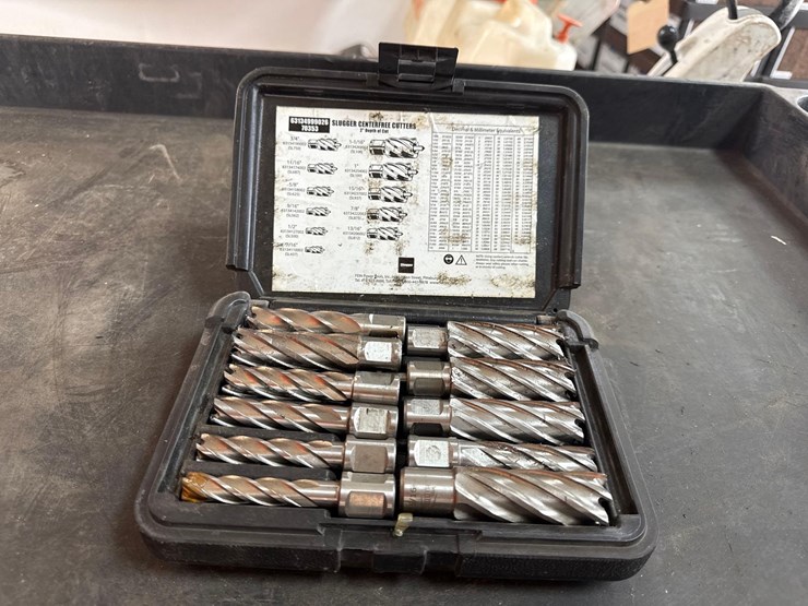 slugger-centerfree-cutters-kit-support-equipment-image-2