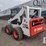2022-bobcat-s740-image-29