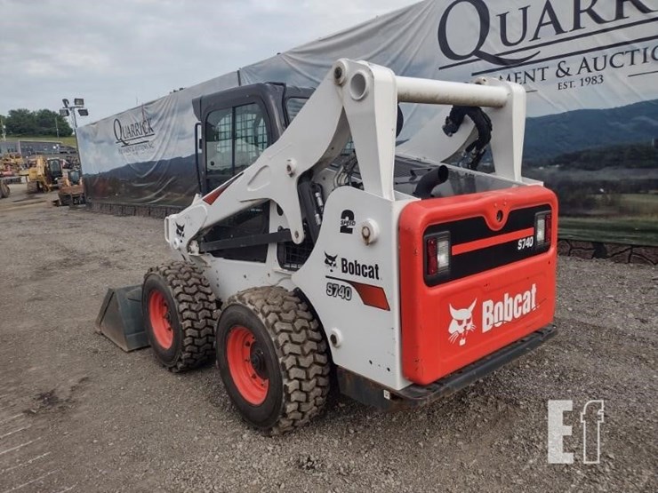 2022-bobcat-s740-image-29