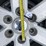 ford-6-bolt-rims-and-265/70r17-scorpion-atr-tires---set-of-4-image-2