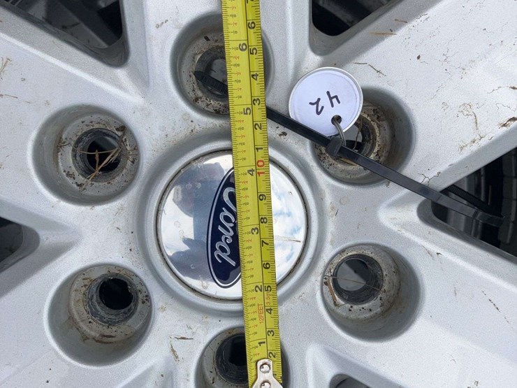 ford-6-bolt-rims-and-265/70r17-scorpion-atr-tires---set-of-4-image-2