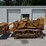 caterpillar-933-image-3