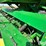 1998-john-deere-7455-image-12