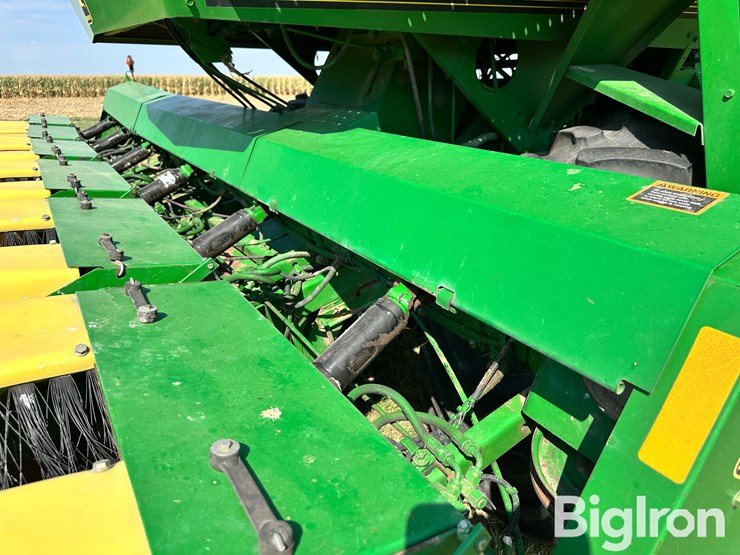 1998-john-deere-7455-image-12