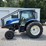 new-holland-t6020-image-2