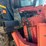 case-ih-2555-image-22