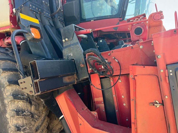 case-ih-2555-image-22