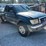 1999-toyota-tacoma-image-4