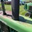 john-deere-5020-image-60