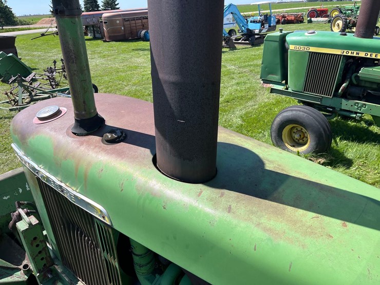 john-deere-5020-image-60