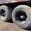1988-fruehauf-trailer-image-21