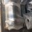 qty-(6)-baldon-reliance-electric-motors-image-2