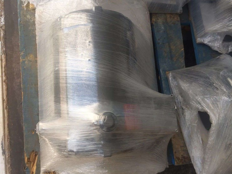 qty-(6)-baldon-reliance-electric-motors-image-2