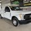 2017-ford-f250-image-2