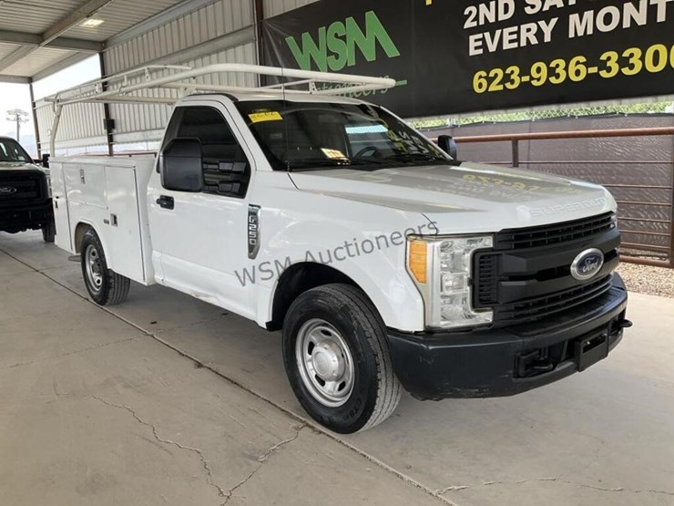 2017-ford-f250-image-2