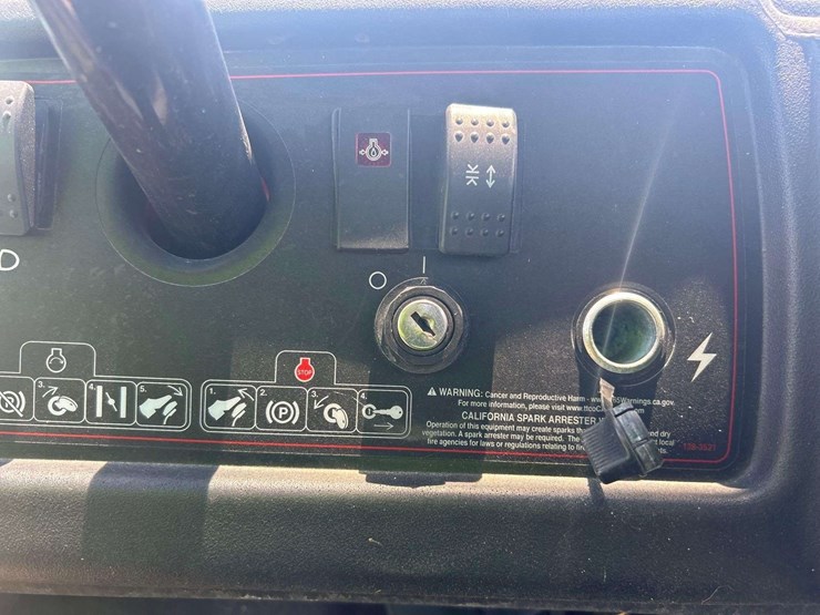 toro-workman-mdx-image-9
