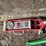 #109-•-torch-cart-and-floor-jack-image-5