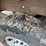 2008-chevy-2500-pickup-(dr12139-unit-380)-image-42