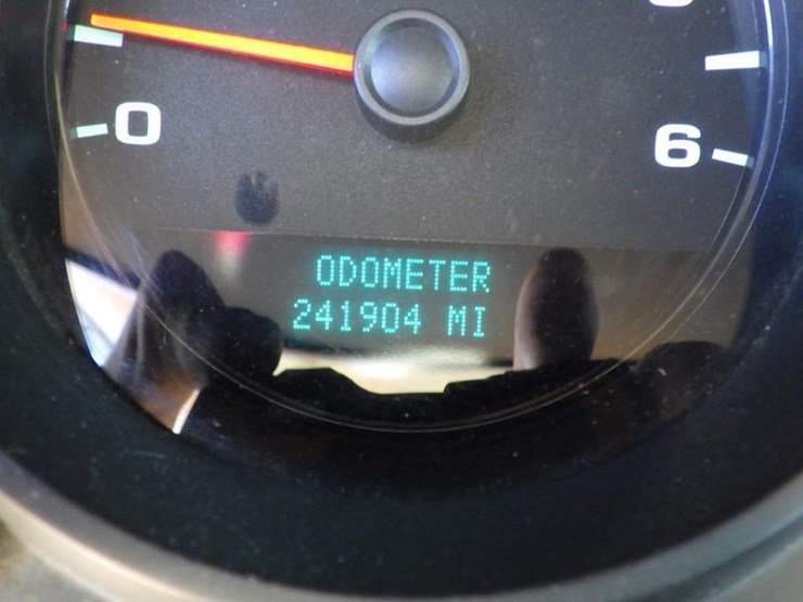 2008-chevrolet-1500-image-13